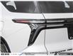 2026 Chevrolet Traverse RS (Stk: 358752) in Goderich - Image 10 of 21