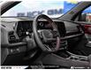 2026 Chevrolet Traverse RS (Stk: 358752) in Goderich - Image 11 of 21