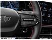 2026 Chevrolet Traverse RS (Stk: 358752) in Goderich - Image 14 of 21