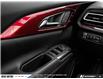 2026 Chevrolet Traverse RS (Stk: 358752) in Goderich - Image 15 of 21