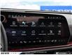 2026 Chevrolet Traverse RS (Stk: 358752) in Goderich - Image 16 of 21