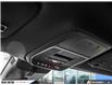 2026 Chevrolet Traverse RS (Stk: 358752) in Goderich - Image 17 of 21
