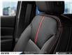 2026 Chevrolet Traverse RS (Stk: 358752) in Goderich - Image 18 of 21
