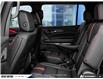 2026 Chevrolet Traverse RS (Stk: 358752) in Goderich - Image 19 of 21