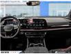 2026 Chevrolet Traverse RS (Stk: 358752) in Goderich - Image 20 of 21