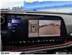 2026 Chevrolet Traverse RS (Stk: 358752) in Goderich - Image 21 of 21