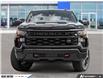 2026 Chevrolet Silverado 1500 Custom Trail Boss (Stk: 250082) in Goderich - Image 2 of 23 2026 Chevrolet Silverado 1500 Custom Trail Boss (Stk: 250082) in Goderich - Image 2 of 23