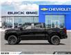 2026 Chevrolet Silverado 1500 Custom Trail Boss (Stk: 250082) in Goderich - Image 3 of 23 2026 Chevrolet Silverado 1500 Custom Trail Boss (Stk: 250082) in Goderich - Image 3 of 23