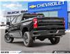 2026 Chevrolet Silverado 1500 Custom Trail Boss (Stk: 250082) in Goderich - Image 4 of 23 2026 Chevrolet Silverado 1500 Custom Trail Boss (Stk: 250082) in Goderich - Image 4 of 23