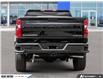 2026 Chevrolet Silverado 1500 Custom Trail Boss (Stk: 250082) in Goderich - Image 5 of 23 2026 Chevrolet Silverado 1500 Custom Trail Boss (Stk: 250082) in Goderich - Image 5 of 23