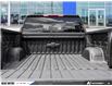 2026 Chevrolet Silverado 1500 Custom Trail Boss (Stk: 250082) in Goderich - Image 7 of 23 2026 Chevrolet Silverado 1500 Custom Trail Boss (Stk: 250082) in Goderich - Image 7 of 23