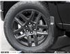 2026 Chevrolet Silverado 1500 Custom Trail Boss (Stk: 250082) in Goderich - Image 8 of 23 2026 Chevrolet Silverado 1500 Custom Trail Boss (Stk: 250082) in Goderich - Image 8 of 23