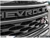 2026 Chevrolet Silverado 1500 Custom Trail Boss (Stk: 250082) in Goderich - Image 9 of 23 2026 Chevrolet Silverado 1500 Custom Trail Boss (Stk: 250082) in Goderich - Image 9 of 23
