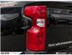 2026 Chevrolet Silverado 1500 Custom Trail Boss (Stk: 250082) in Goderich - Image 11 of 23 2026 Chevrolet Silverado 1500 Custom Trail Boss (Stk: 250082) in Goderich - Image 11 of 23