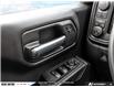2026 Chevrolet Silverado 1500 Custom Trail Boss (Stk: 250082) in Goderich - Image 16 of 23 2026 Chevrolet Silverado 1500 Custom Trail Boss (Stk: 250082) in Goderich - Image 16 of 23