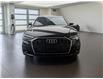 2026 Audi A8 L 55 (Stk: 185145) in Oakville - Image 4 of 11