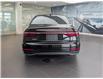 2026 Audi A8 L 55 (Stk: 185145) in Oakville - Image 3 of 11