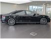 2026 Audi A8 L 55 (Stk: 185145) in Oakville - Image 2 of 11