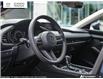 2026 Mazda Mazda3 GX (Stk: 14-26218) in London - Image 12 of 27