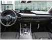 2026 Mazda Mazda3 GX (Stk: 14-26218) in London - Image 22 of 27