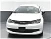 2026 Chrysler Grand Caravan SXT (Stk: MU2403) in London - Image 2 of 13