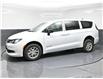 2026 Chrysler Grand Caravan SXT (Stk: MU2403) in London - Image 1 of 13