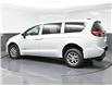 2026 Chrysler Grand Caravan SXT (Stk: MU2403) in London - Image 3 of 13