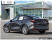 2026 Mazda Mazda3 GS (Stk: 14-26220) in London - Image 5 of 24