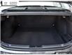 2026 Mazda Mazda3 GS (Stk: 14-26220) in London - Image 8 of 24