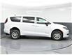 2026 Chrysler Grand Caravan SXT (Stk: MU2403) in London - Image 6 of 13