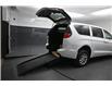 2026 Chrysler Grand Caravan SXT (Stk: MU2403) in London - Image 9 of 13