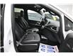 2026 Chrysler Grand Caravan SXT (Stk: MU2403) in London - Image 10 of 13