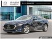 2026 Mazda Mazda3 GS (Stk: 14-26215) in London - Image 1 of 24
