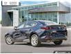 2026 Mazda Mazda3 GS (Stk: 14-26215) in London - Image 5 of 24