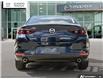 2026 Mazda Mazda3 GS (Stk: 14-26215) in London - Image 6 of 24