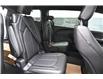 2026 Chrysler Grand Caravan SXT (Stk: MU2403) in London - Image 11 of 13