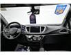 2026 Chrysler Grand Caravan SXT (Stk: MU2403) in London - Image 12 of 13