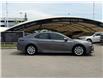 2022 Toyota Camry SE (Stk: 260357C) in Calgary - Image 2 of 19