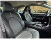 2022 Toyota Camry SE (Stk: 260357C) in Calgary - Image 19 of 19