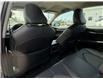 2022 Toyota Camry SE (Stk: 260357C) in Calgary - Image 18 of 19