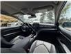 2022 Toyota Camry SE (Stk: 260357C) in Calgary - Image 9 of 19