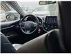 2022 Toyota Camry SE (Stk: 260357C) in Calgary - Image 10 of 19