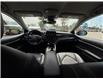 2022 Toyota Camry SE (Stk: 260357C) in Calgary - Image 8 of 19