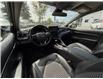 2022 Toyota Camry SE (Stk: 260357C) in Calgary - Image 7 of 19