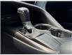 2022 Toyota Camry SE (Stk: 260357C) in Calgary - Image 16 of 19