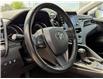 2022 Toyota Camry SE (Stk: 260357C) in Calgary - Image 5 of 19