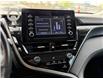 2022 Toyota Camry SE (Stk: 260357C) in Calgary - Image 15 of 19