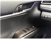 2022 Toyota Camry SE (Stk: 260357C) in Calgary - Image 11 of 19