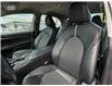 2022 Toyota Camry SE (Stk: 260357C) in Calgary - Image 6 of 19