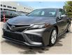 2022 Toyota Camry SE (Stk: 260357C) in Calgary - Image 4 of 19